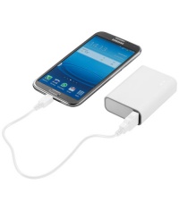 Powerbank PB-4400