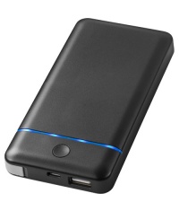 Powerbank PB-10200