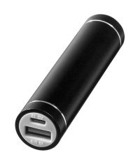 Akumulator power bank Bolt alu 2200mAh