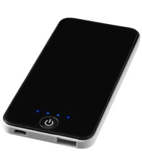 Akumulator power bank Ultra 3000mAh