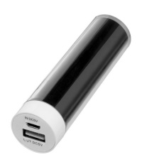 Akumulator power bank Dash 2200mAh