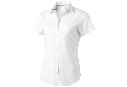 Koszula damska Manitoba