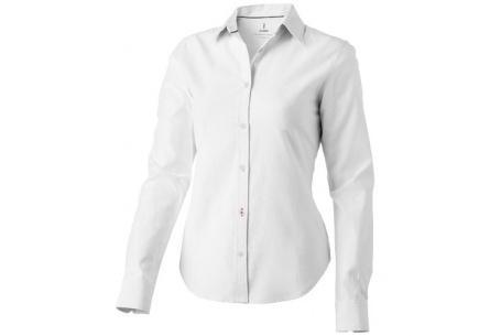 Koszula damska Vaillant