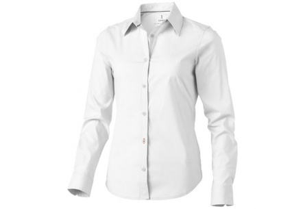 Koszula damska Hamilton