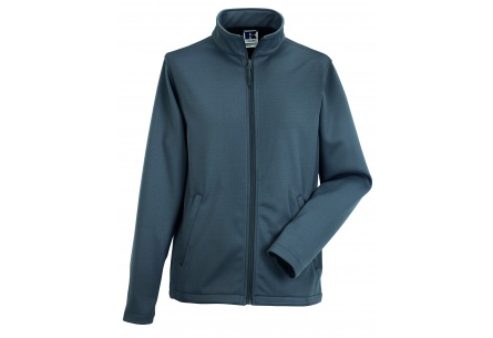 Męska kurtka Smart Soft Shell