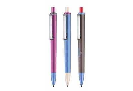 Długopis Exos II Ritter Pen
