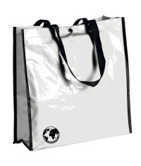 Ekologiczna torba na zakupy