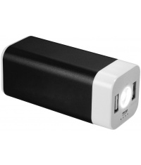 Powerbank Mega Volt 8000 mAh