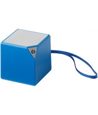 Głośnik reklamowy na Bluetooth® z wbudowanym mikrofonem Sonic