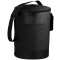 Torba termoizolacyjna Bucco Barrel Event