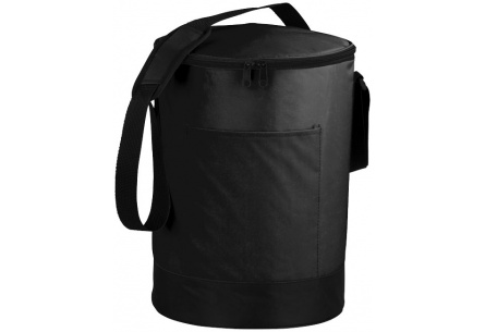 Torba termoizolacyjna Bucco Barrel Event