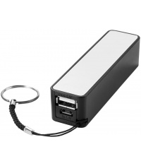 Powerbank Jive 2000mAh