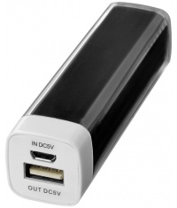 Powerbank Flash 2200mAh