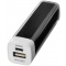 Powerbank Flash 2200mAh