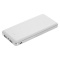Power Bank z latarką 12 000 mAh