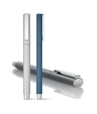 Pióro kulkowe Elipse