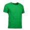 Męski T-shirt Active Green
