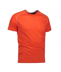 Męski T-shirt Urban Orange