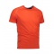 Męski T-shirt Urban Orange