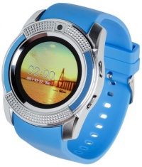 Smartwatch Garett G11