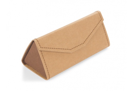 Etui na okulary BRILLA
