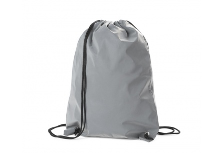 Worek na sznurkach VISI