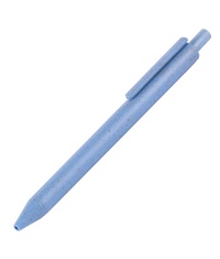 Długopis Envirostyle