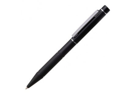 Długopis ze wskaźnikiem laserowym Stellar