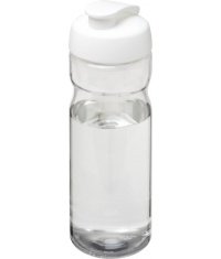 H2O Active® Base Pure Bidon z klapką 650 ml