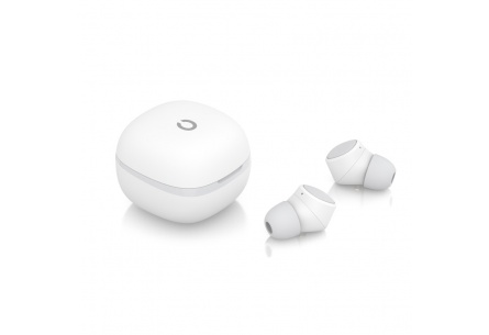Prixton TWS156C Bluetooth® earbuds