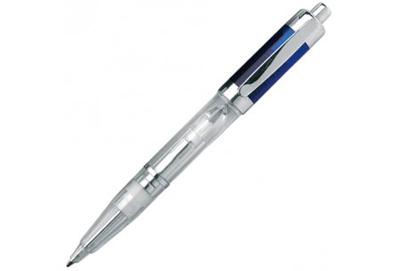 Długopis świecący