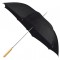 Parasol  automatyczny