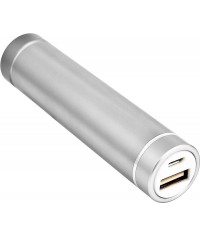 Power bank 2200 mAh 