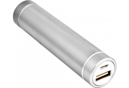 Power bank 2200 mAh 