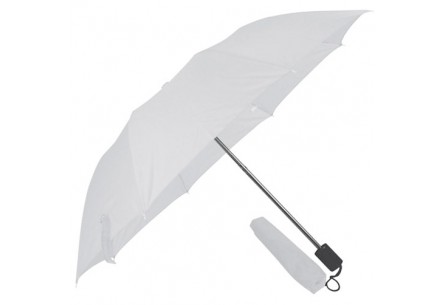 Parasol manualny