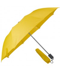 Parasol manualny