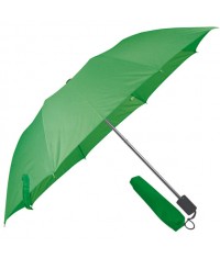 Parasol manualny