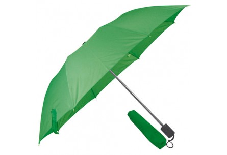 Parasol manualny