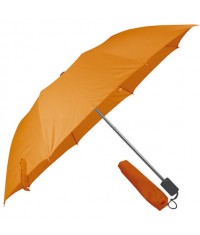 Parasol manualny