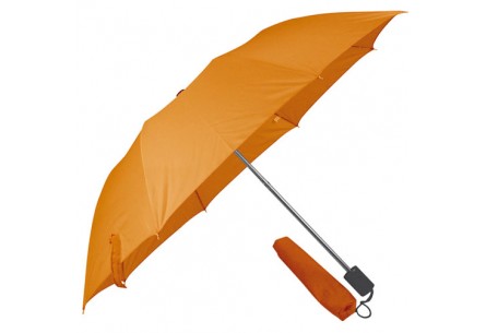 Parasol manualny