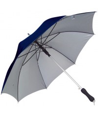 Parasol automatyczny