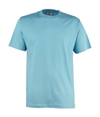 Koszulka Basic Tee Tee Jays