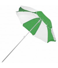 Parasol plażowy