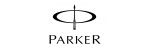 PARKER