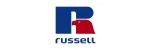 RUSSELL