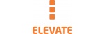 ELEVATE