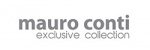 Mauro Conti Exclusive